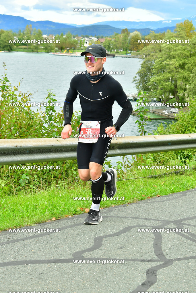 DSC_8265 | Sportfoto event-gucker Herbert Scherer