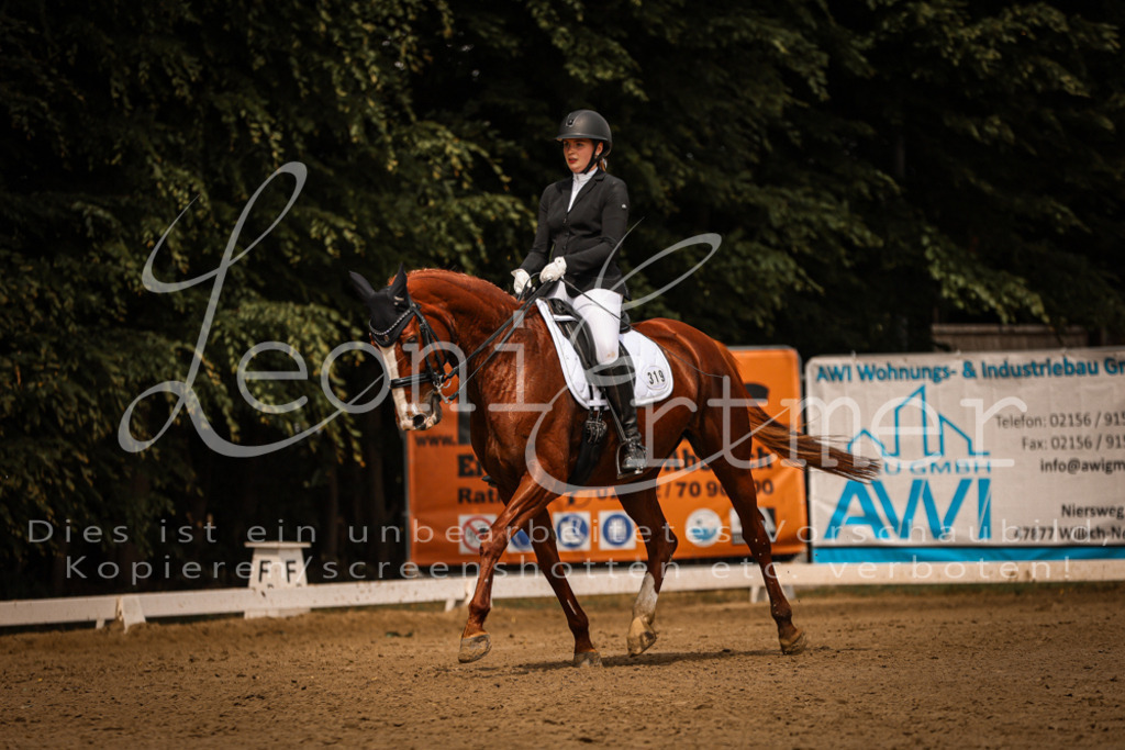 18.SoDrLK00263 | Leoni Ertmer Photography - Realisiert mit Pictrs.com