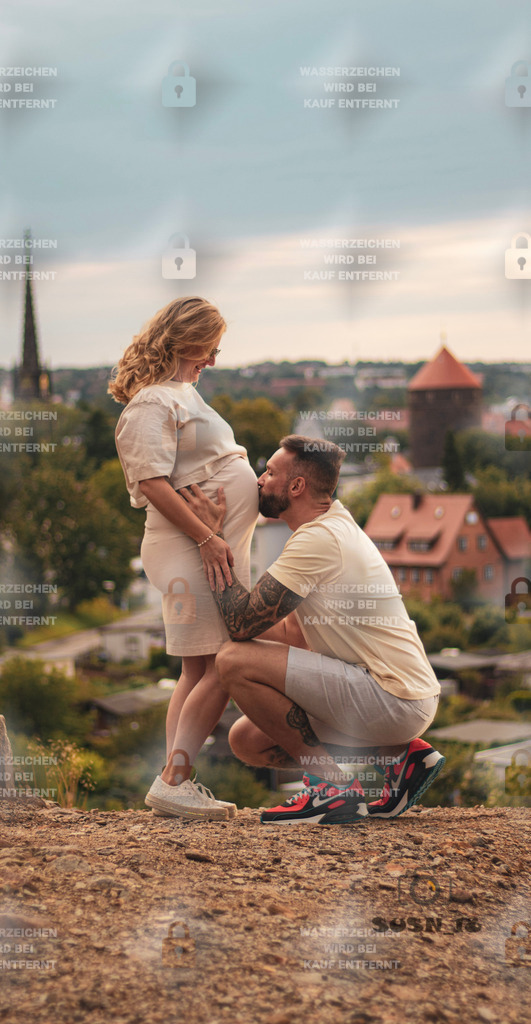 IMG_1508 | susn_18 - Realized with Pictrs.com