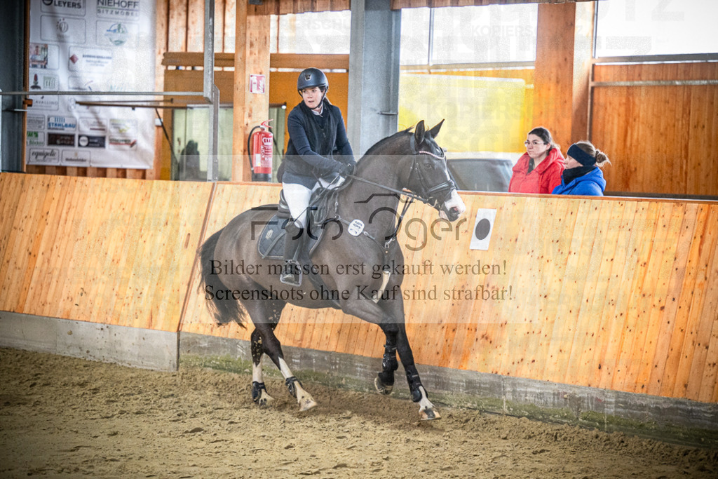 DOS_0854 | Entdecke hochwertige Reitturnierfotos von Foto Oger. Professionell, emotional und authentisch – jetzt Lieblingsmomente im Shop bestellen.Deutschlandweite Turnierfotografie. - Realisiert mit Pictrs.com