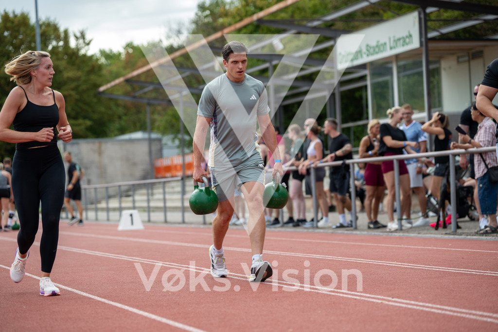 BFMG_2026-1688 | Hochzeit-, Sport- und Eventfotografie – professionelle Bilder für Vereine, Medien & Social Media. - Realisiert mit Pictrs.com