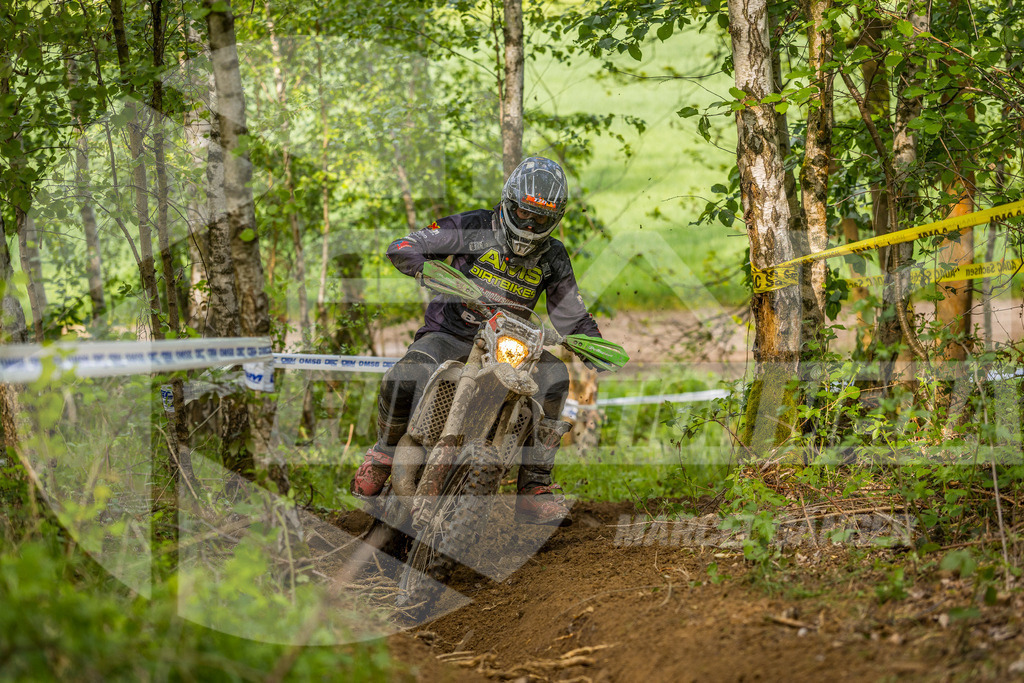 FAM_3007 | fullactionmedia-shop