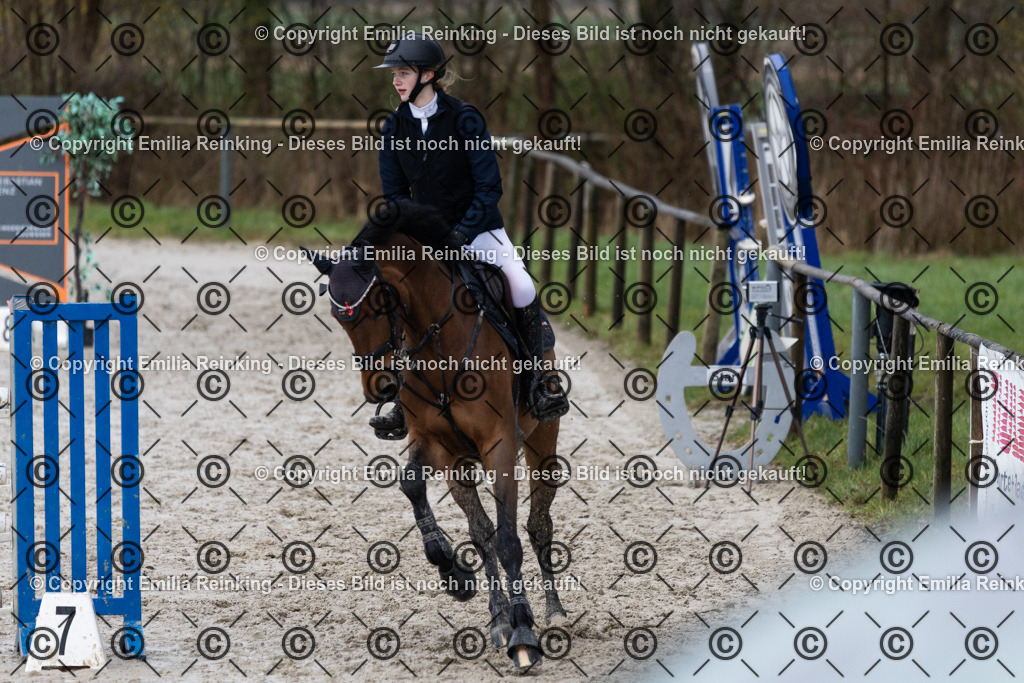 CL5A7303 | Emilia Reinking Fotografie - Realisiert mit Pictrs.com