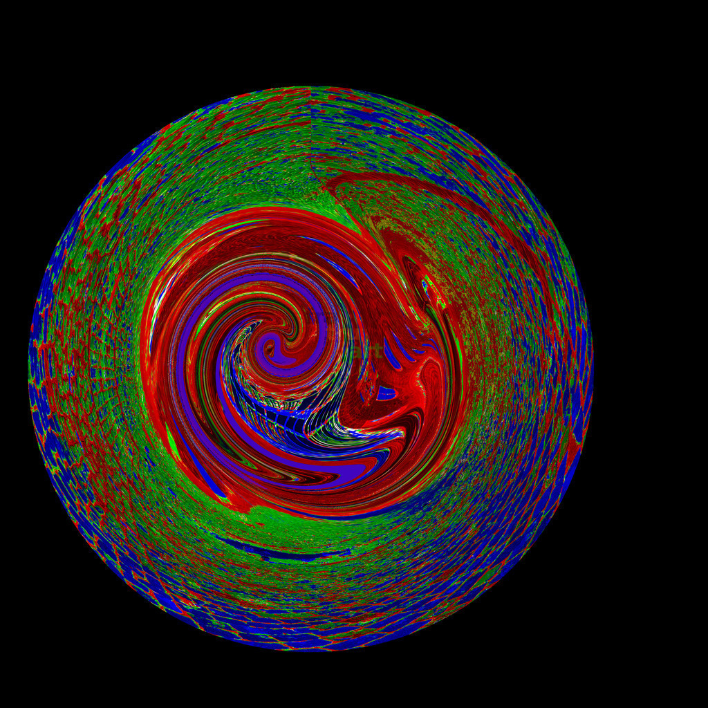 Planet der gegenwart | Moderne Digital Art – Exklusive Kunstwerke für dein Zuhause
Entdecke einzigartige Digital Art und verleihe deinen Räumen eine moderne und stilvolle Atmosphäre. Unsere hochwertigen Kunstdrucke kombinieren innovative Technik mit künstlerischer Kreativität und bringen abstrakte, geometrische und futuristische Designs direkt an deine Wand.
✔ Hochauflösende Drucke in brillanten Farben
✔ Exklusive Motive von talentierten Digital Artists
✔ Verschiedene Formate für jeden Raum und Stil
✔ Perfekt als Wandkunst für Wohnzimmer, Büro oder Galerie
Lass dich von unserer modernen, abstrakten und minimalistischen Kunst inspirieren und finde dein neues Lieblingsmotiv! Jetzt bestellen und dein Zuhause mit hochwertiger Digital Art verschönern.
 - Realisiert mit Pictrs.com