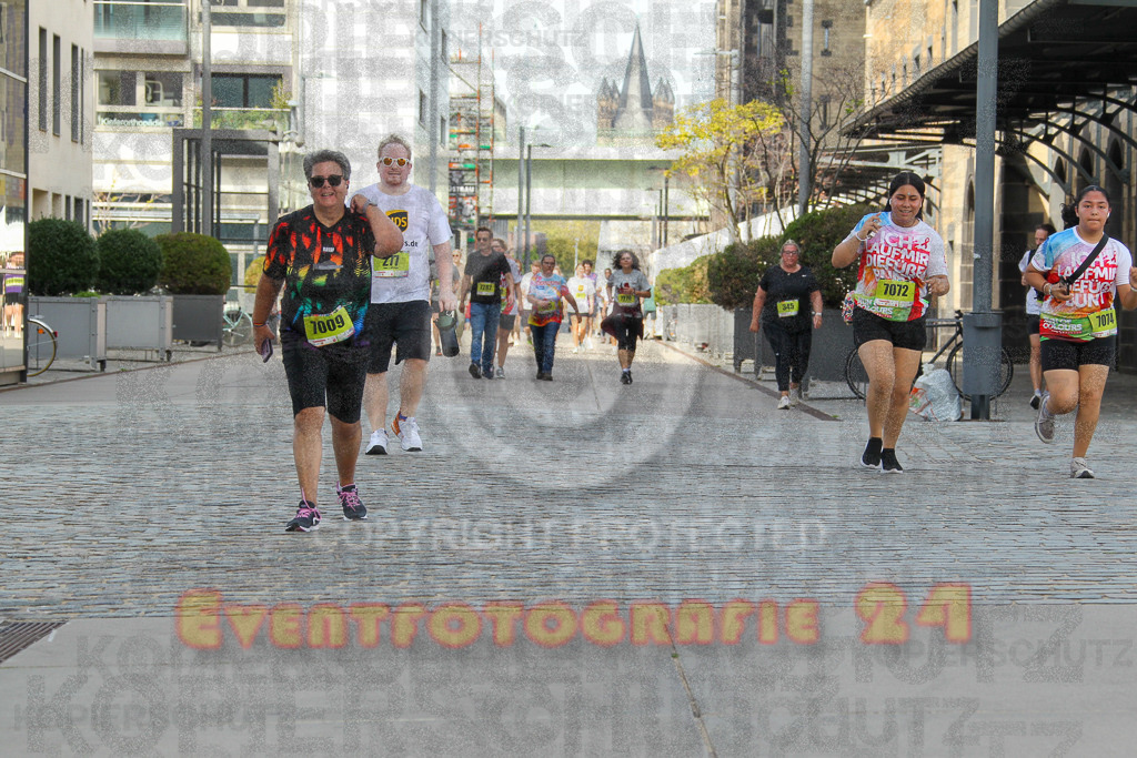 250920_1347_EV4_6660 | Sportfotografie im Rhein-Sieg Kreis, Köln, Bonn, NRW, Rheinland Pfalz, Hessen, etc. Unser Tätigkeitsfeld umfasst den Laufsport vom Volkslauf über den Marathon, Duathlon, Triathon bis zum Ultralauf wie Kölnpfad Ultra oder Schindertrail.