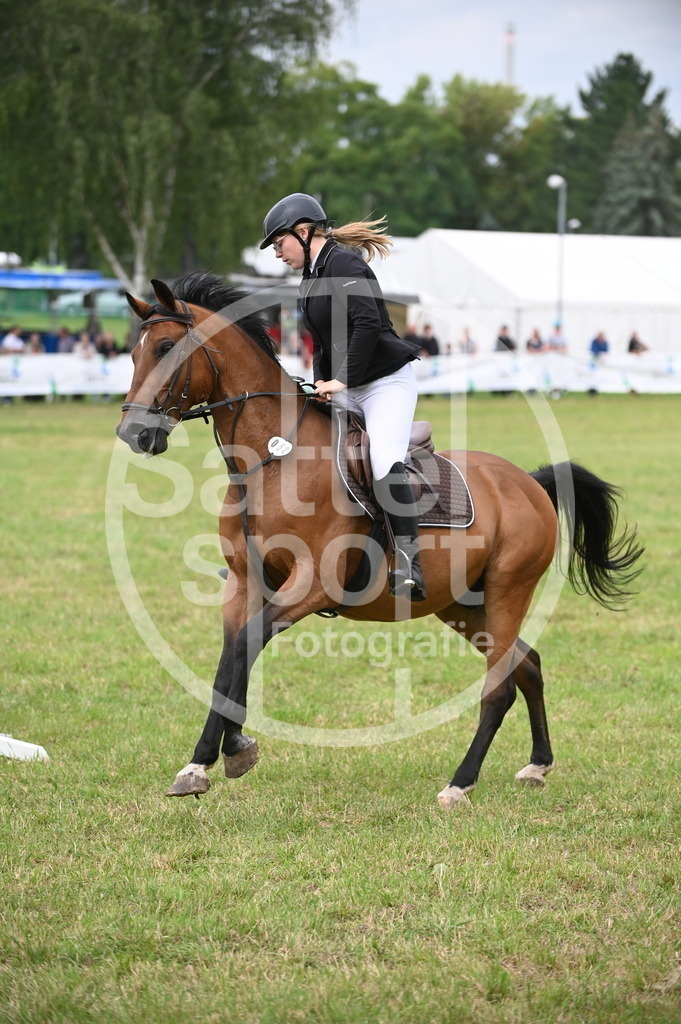 DSC_1593 | sattelsport - Realisiert mit Pictrs.com