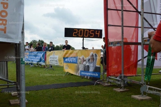 TTT_3646 | Foto | tollense-timing - Realisiert mit Pictrs.com