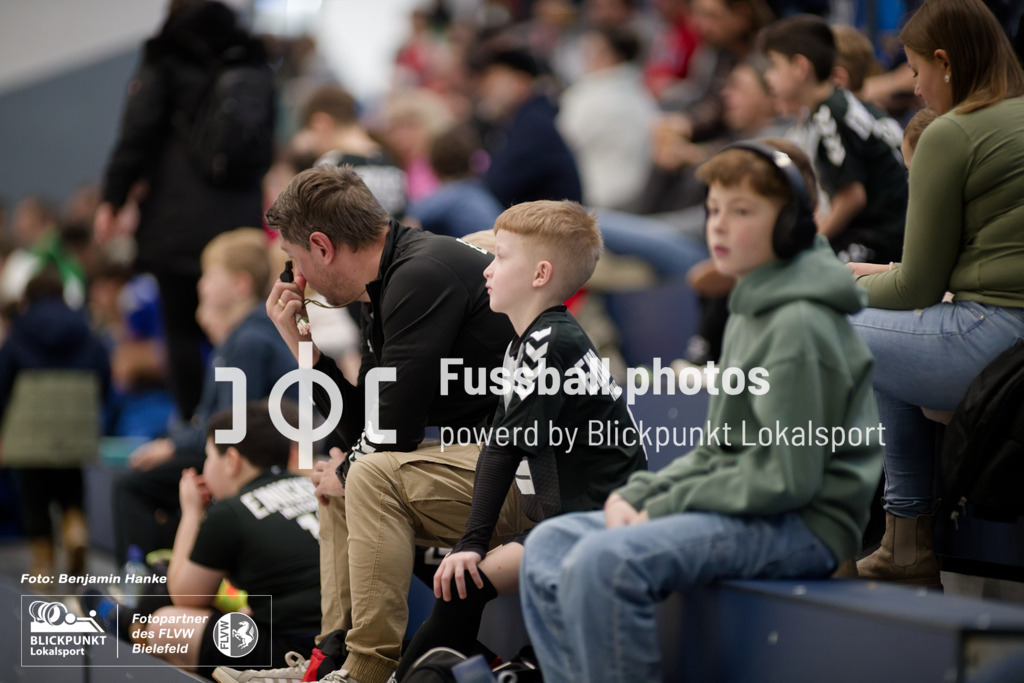 20260215_U8_Turnier_Fichte_044 | Blickpunkt Lokalsport - Realisiert mit Pictrs.com