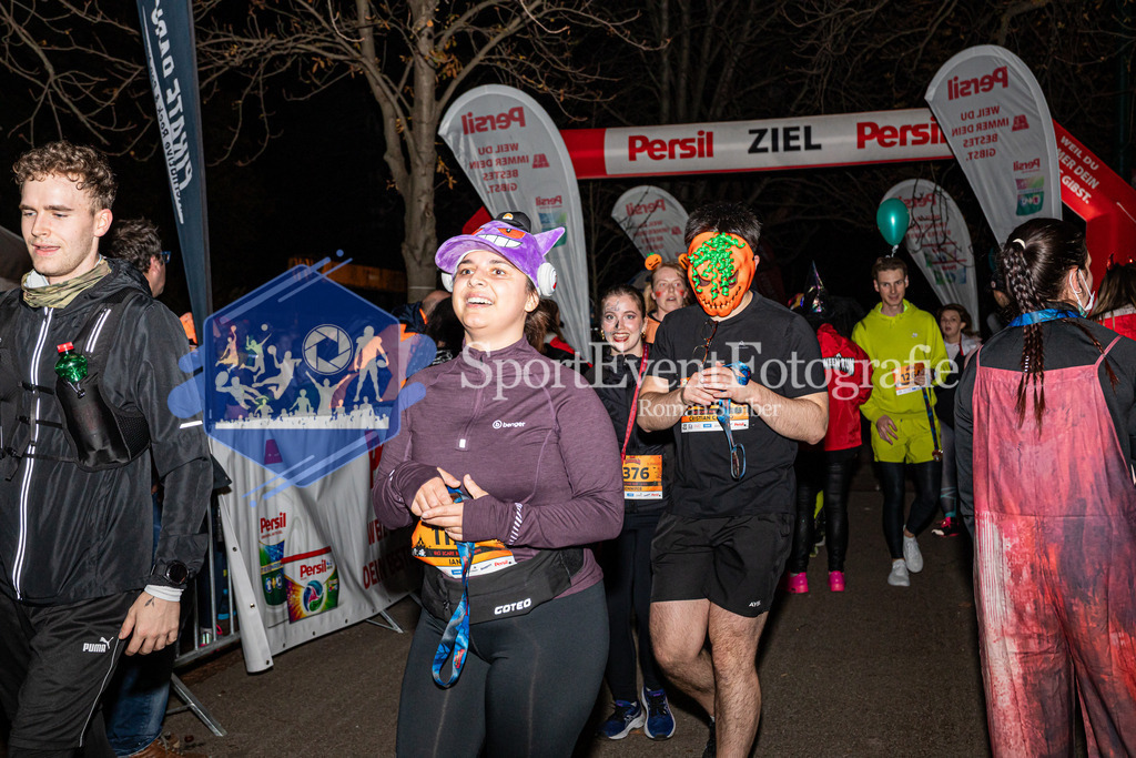 6-5Km-127 | SportEventFotografie - Roman Stoiber