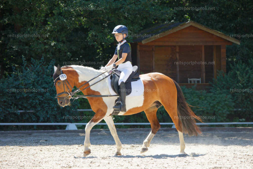 JHE_6465 | JoYa Fotografie - Realisiert mit Pictrs.com