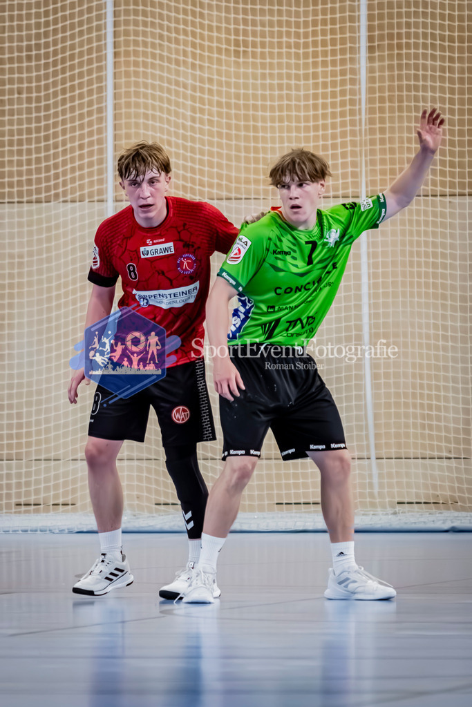 IMG_4022 | SportEventFotografie - Roman Stoiber