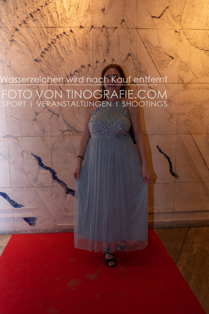 CCC_Ball26_Teppich_byTINOGRAFIE-108 | (c) TINOGRAFIE.COM