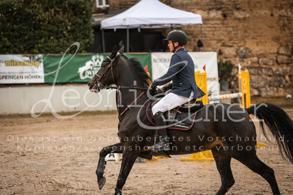 12.SaSpM00117 | Leoni Ertmer Photography - Realisiert mit Pictrs.com