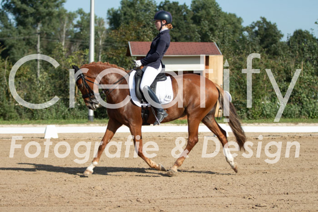 IMG_0321 | Creatify Fotografie