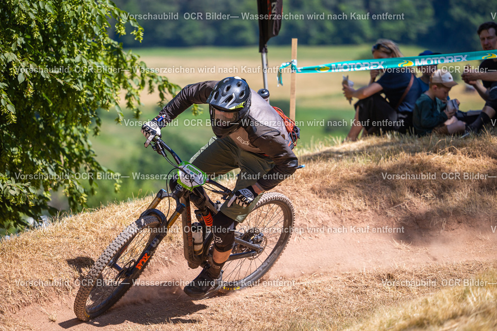 Enduro One Roßbach So R6-1555 | OCR Bilder Fotograf Eisenach Michael Schröder