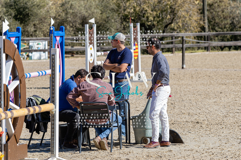 IMG_9966 (2) | s-jay-photography - Realisiert mit Pictrs.com