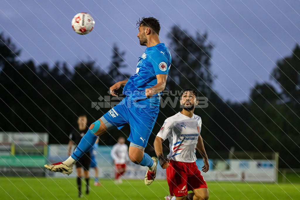 20250916_Picselweb-Fotografie_1R3_0461 | Dein Fotograf aus dem Landkreis Stade für Sport und Events - Realisiert mit Pictrs.com