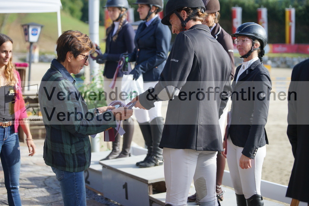 DSC00043 | equestrian-live-com