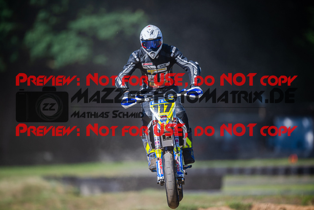 MaZZes_FotoMatrix_220702_4382 | S1