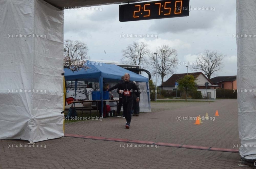 TTT_4758 | Foto | tollense-timing - Realisiert mit Pictrs.com