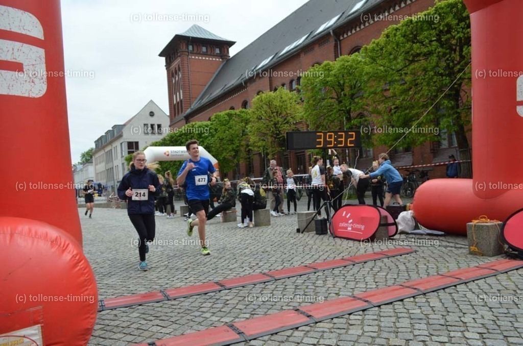 TTT_6594 | Foto | tollense-timing - Realized with Pictrs.com