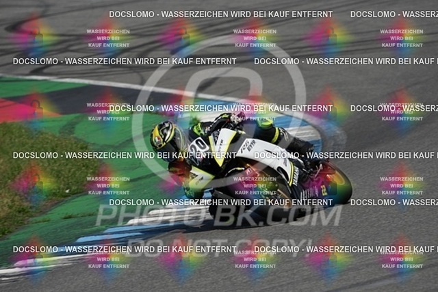 2024_06_27_PBK_13772 | Sportfotografie; SlowMotion; Video; Rennstrecke; Hafeneger; RSE; Speer; Trackday; Motorsportarena; Hockenheimring; Brno; Most; Barcelona; Valencia, Benny; Kaetzmer;