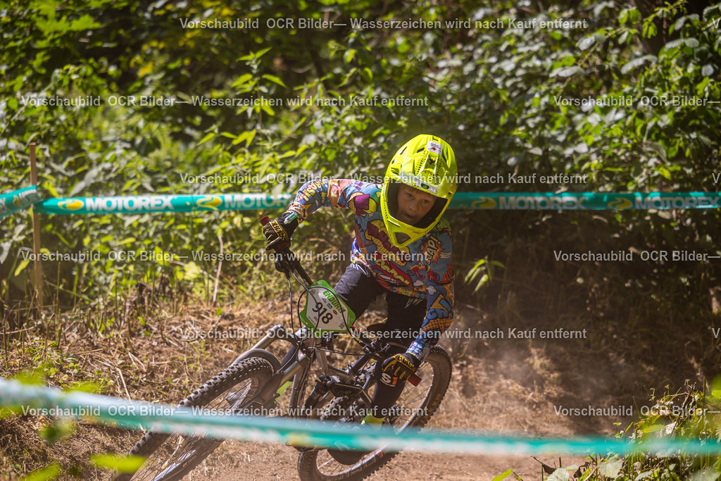 Enduro One Trieb Samstag R6-0885 | OCR Bilder Fotograf Eisenach Michael Schröder