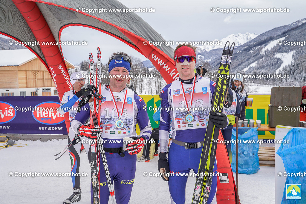 _DSC1604 | SPORTSHOT "you did the work,we captured it ! #sportshot_photography @Sportshotphotography             www.sportshot.de