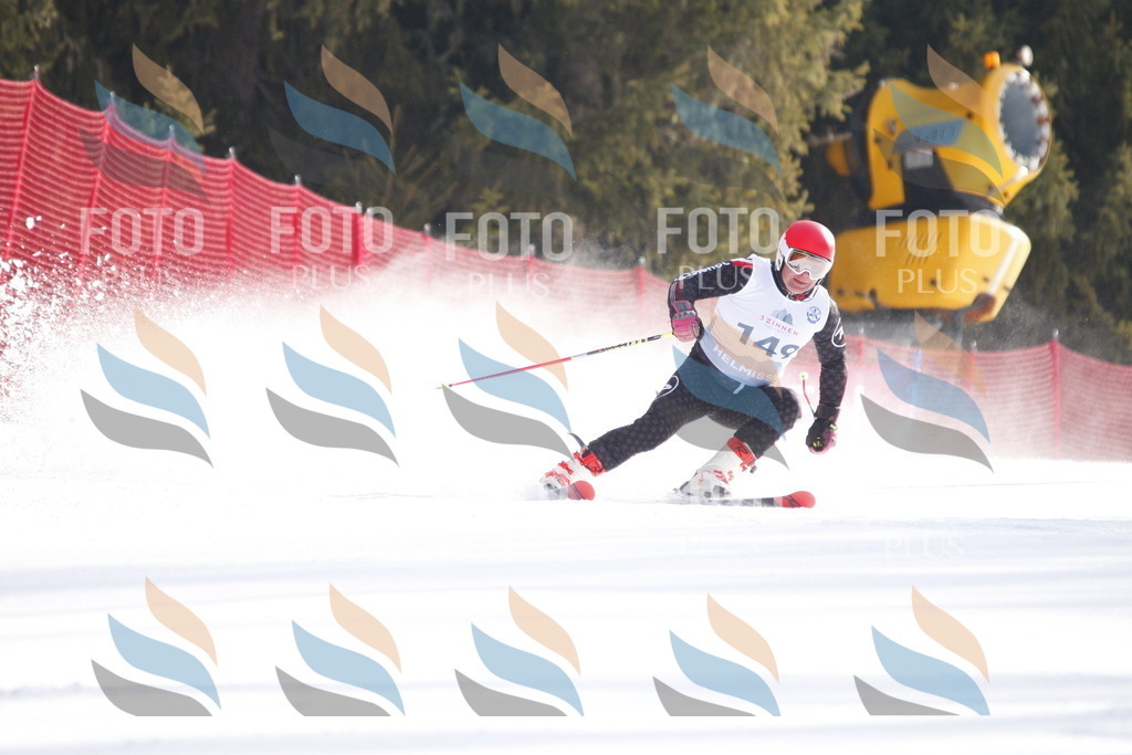 D7165 | holidayphoto