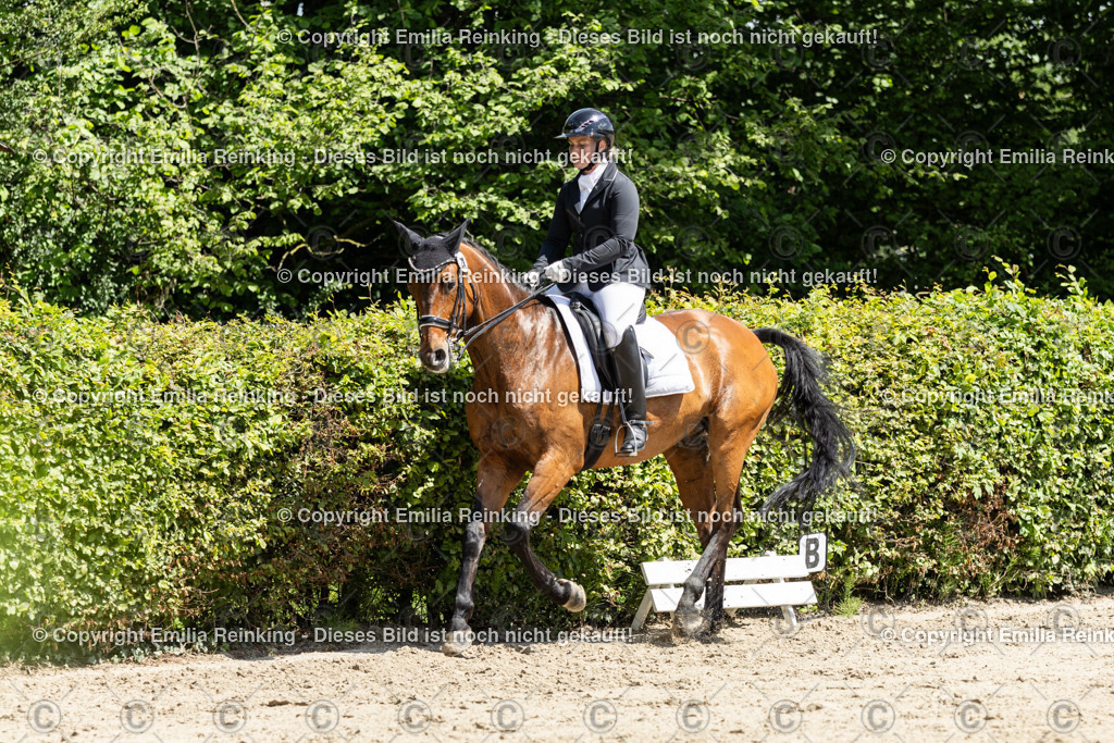 CL5A8562 | Emilia Reinking Fotografie - Realisiert mit Pictrs.com