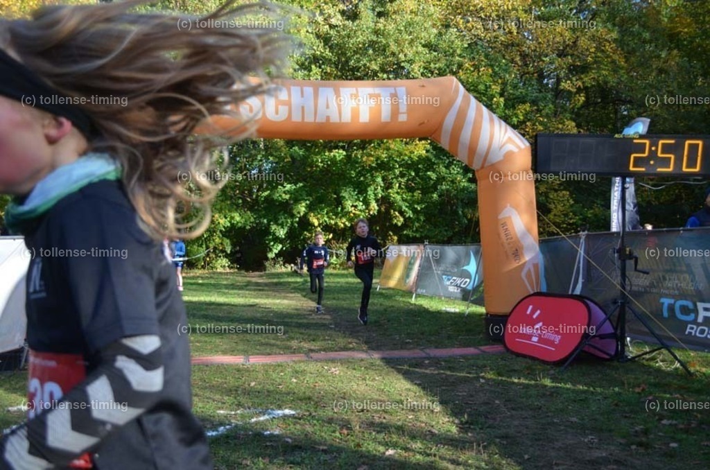 TTT_0261 | Foto | tollense-timing - Realisiert mit Pictrs.com