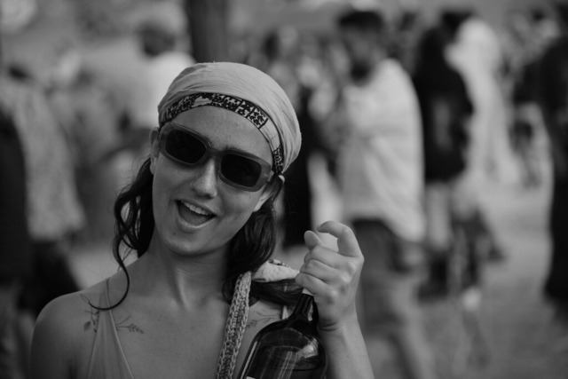 012-Ozora-_XP30957 | blende43