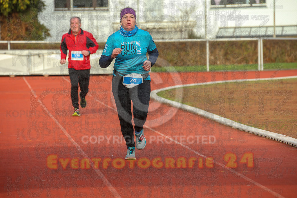 230129_1136_EX1_5200 | Sportfotografie im Rhein-Sieg Kreis, Köln, Bonn, NRW, Rheinland Pfalz, Hessen, etc. Unser Tätigkeitsfeld umfasst den Laufsport vom Volkslauf über den Marathon, Duathlon, Triathon bis zum Ultralauf wie Kölnpfad Ultra oder Schindertrail.