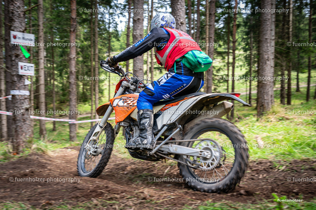 fuernholzer_240501-C1-80 | © Christian Fuernholzer (fuernholzer photography)