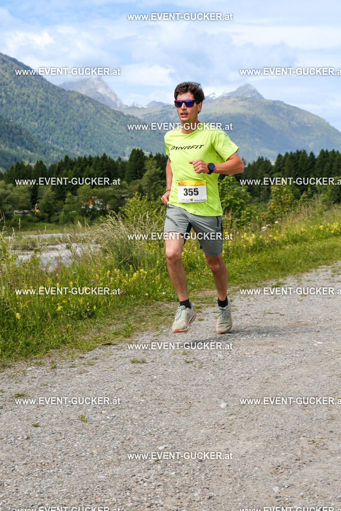 _IPS6968 | Sportfoto event-gucker Herbert Scherer