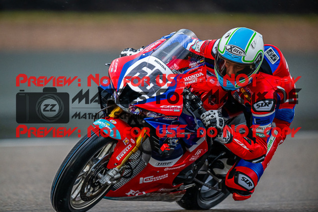 MaZZes_Fotomatrix_20230512_6007705_4339 | SUPERBIKE