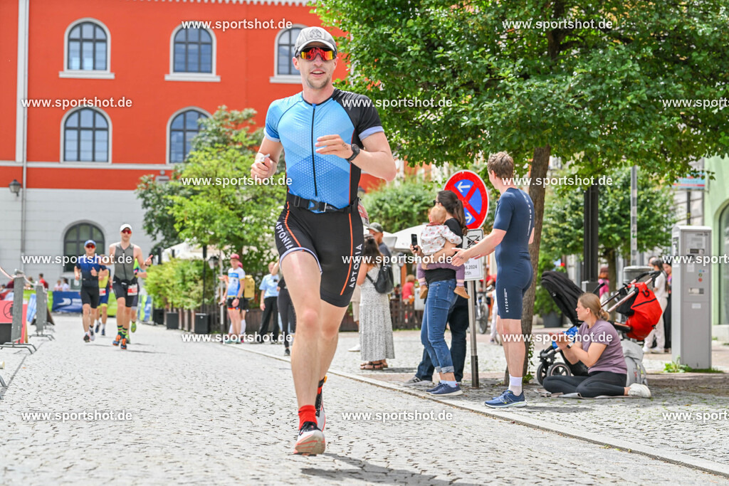 DSC_7954 | Stadttriathlon Erding                                          #yourpictrs                                                         PhotoCredit: www.sportshot.de