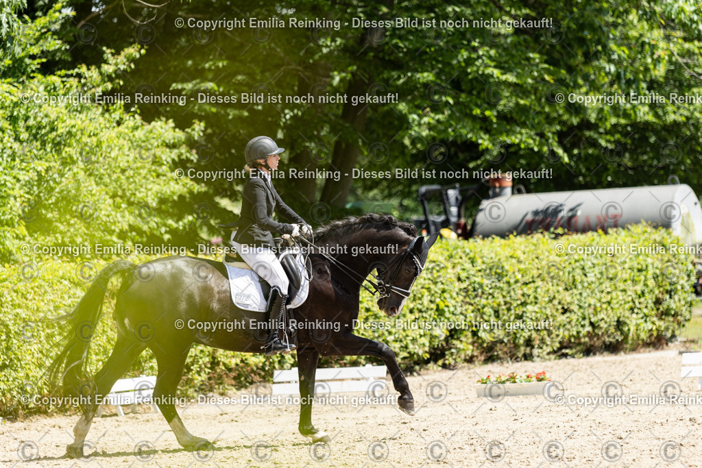 CL5A9131 | Emilia Reinking Fotografie - Realisiert mit Pictrs.com