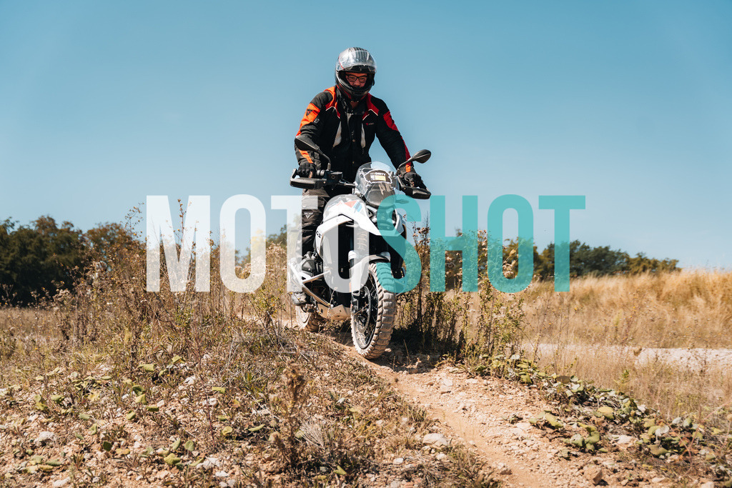 MOTOSHOT_BIKESDIRT_BBQ_JH_05176 | MOTOSHOT