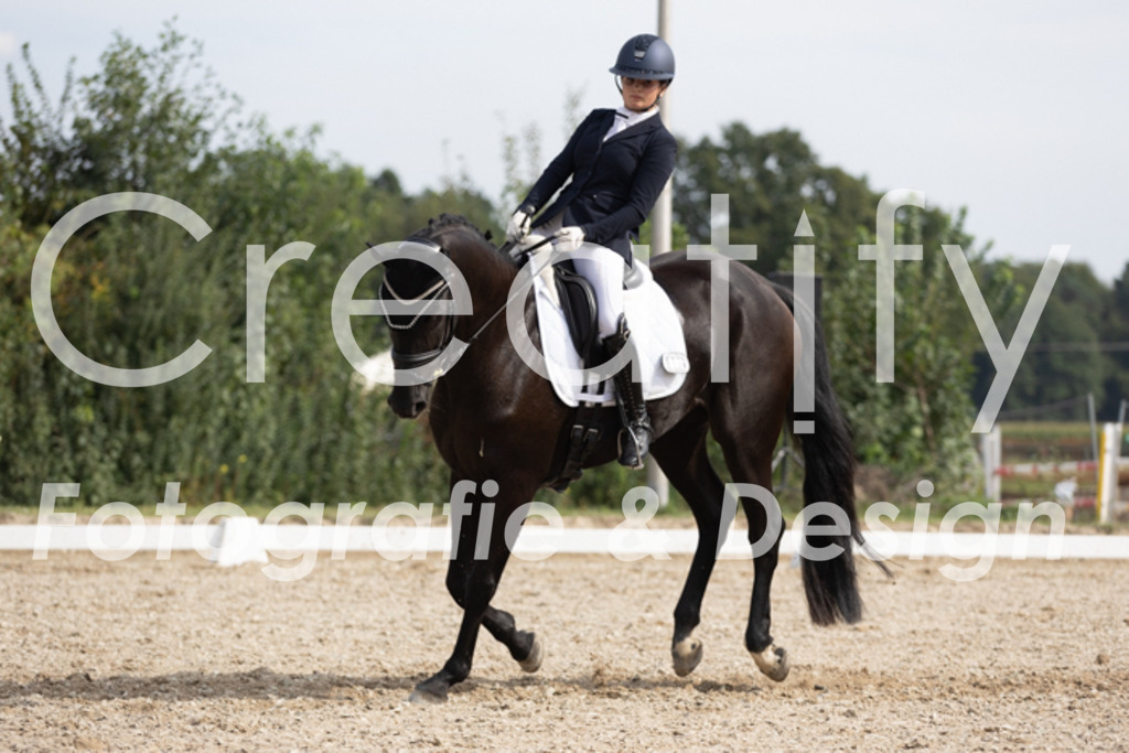 IMG_4162 | Creatify Fotografie