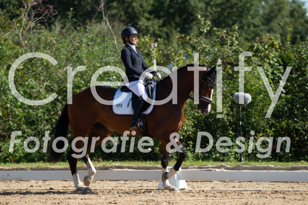 IMG_2977 | Creatify Fotografie