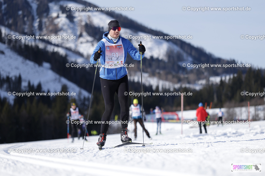 8J9A9454 | Dolomitenlauf 2026 #dolomitenlauf_lienz #dolomitenlauf #worldloppet #dolomitensport #obertilliach #yourpictrs #sportshot_your_pictrs