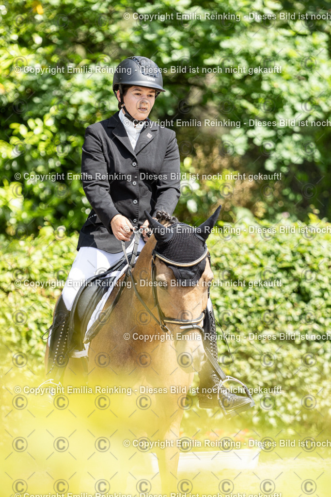 CL5A8312 | Emilia Reinking Fotografie - Realisiert mit Pictrs.com