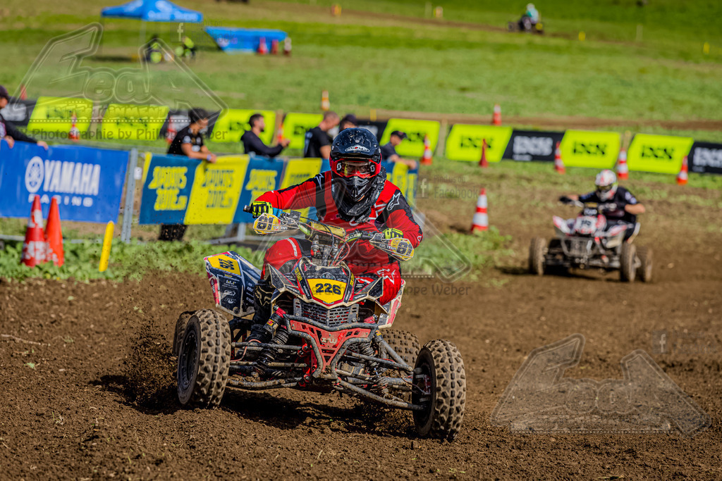 070A3122 | EeaA-Entertainment fotografiert für den SAM - Schweizerischer Auto- und Motorradfahrer-Verband und das Motor Journal in der Sparte Motocross, MX Photographie, Schweiz, SAM, MXRS, Swiss MX Network, Motocross Fotografie, MX Fotografie, Fotograf, Photographi