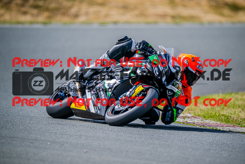 MaZZes_FotoMatrix_220722_6992 | IDM1000