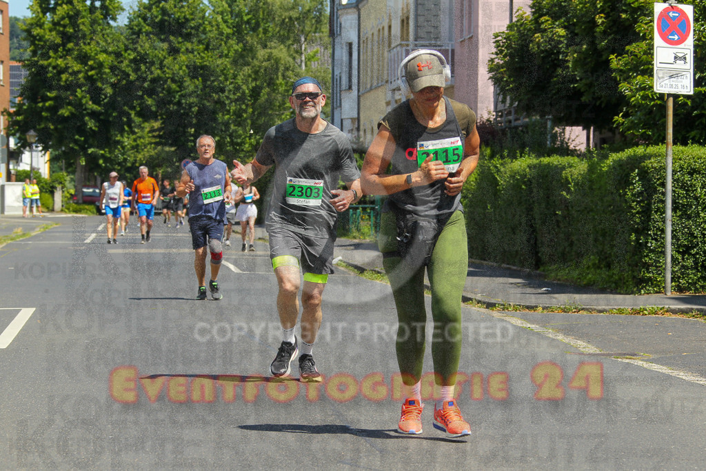250621_1208_EV4_6260 | Sportfotografie im Rhein-Sieg Kreis, Köln, Bonn, NRW, Rheinland Pfalz, Hessen, etc. Unser Tätigkeitsfeld umfasst den Laufsport vom Volkslauf über den Marathon, Duathlon, Triathon bis zum Ultralauf wie Kölnpfad Ultra oder Schindertrail.
