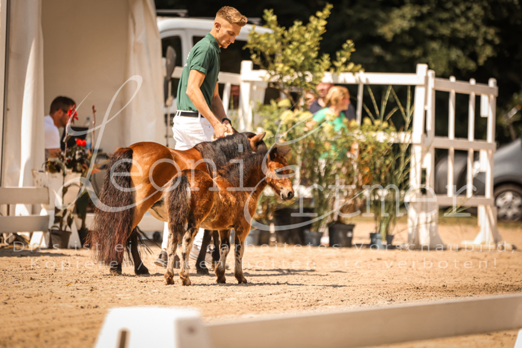 01.DoKR00040 | Leoni Ertmer Photography - Realisiert mit Pictrs.com