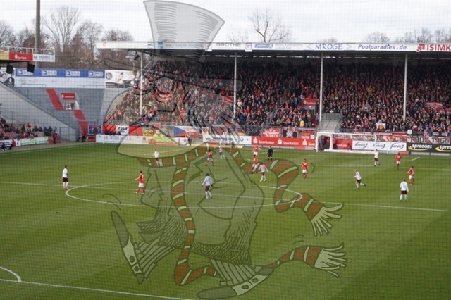 FC Energie Cottbus vs. BFC Dynamo 074 | mythos-online-redaktion