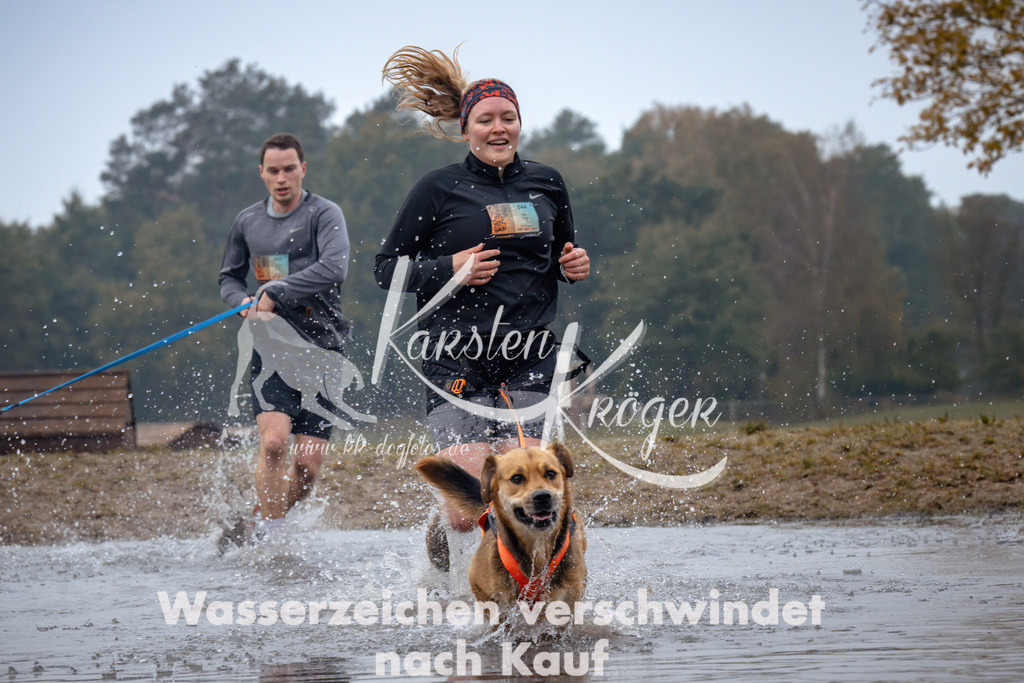 0922_ZZ94887 | kk-dogfotos