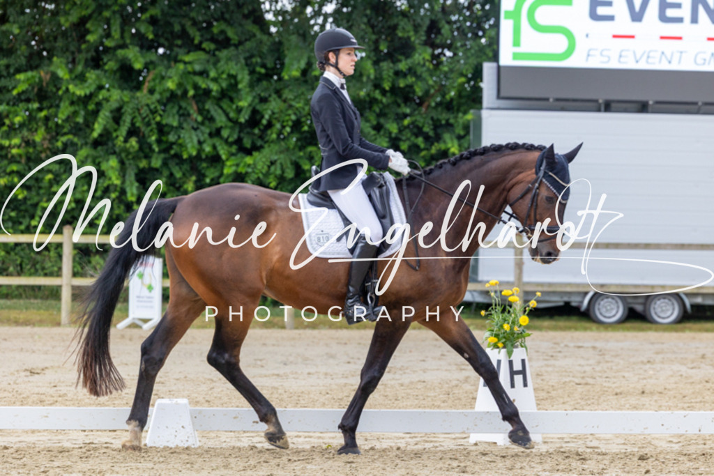 7I8A3967 | melanie-engelhardt-photography - Realisiert mit Pictrs.com
